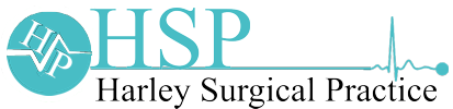 https://www.harleysurgicalpractice.co.uk/images/logo.png