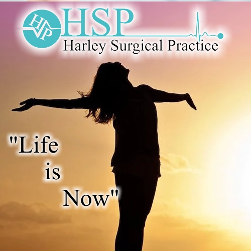 HSP  Harley Surgical Practice